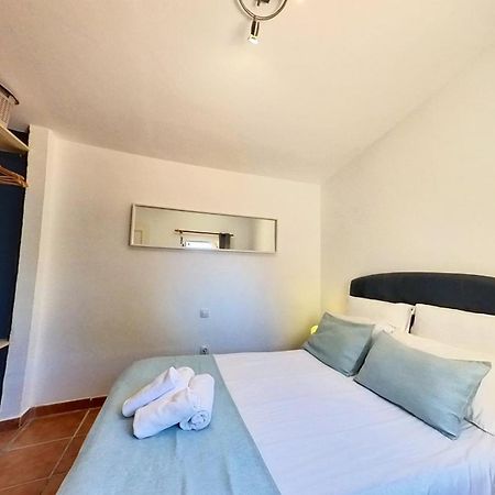 Koh Phangan Home, By Comfortable Luxury Corralejo Esterno foto