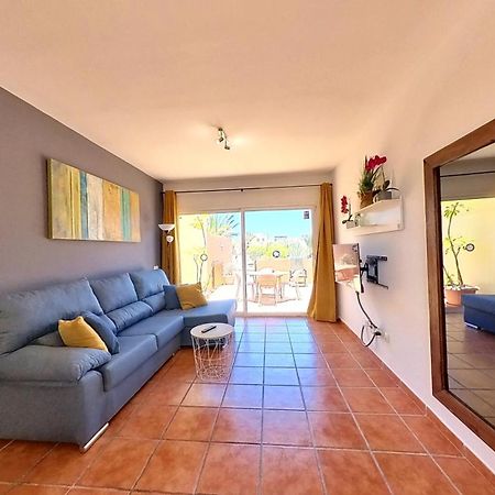 Koh Phangan Home, By Comfortable Luxury Corralejo Esterno foto