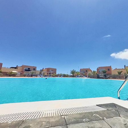 Koh Phangan Home, By Comfortable Luxury Corralejo Esterno foto