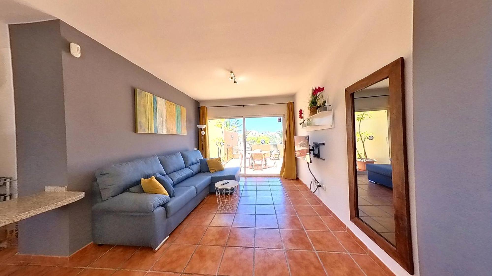 Koh Phangan Home, By Comfortable Luxury Corralejo Esterno foto