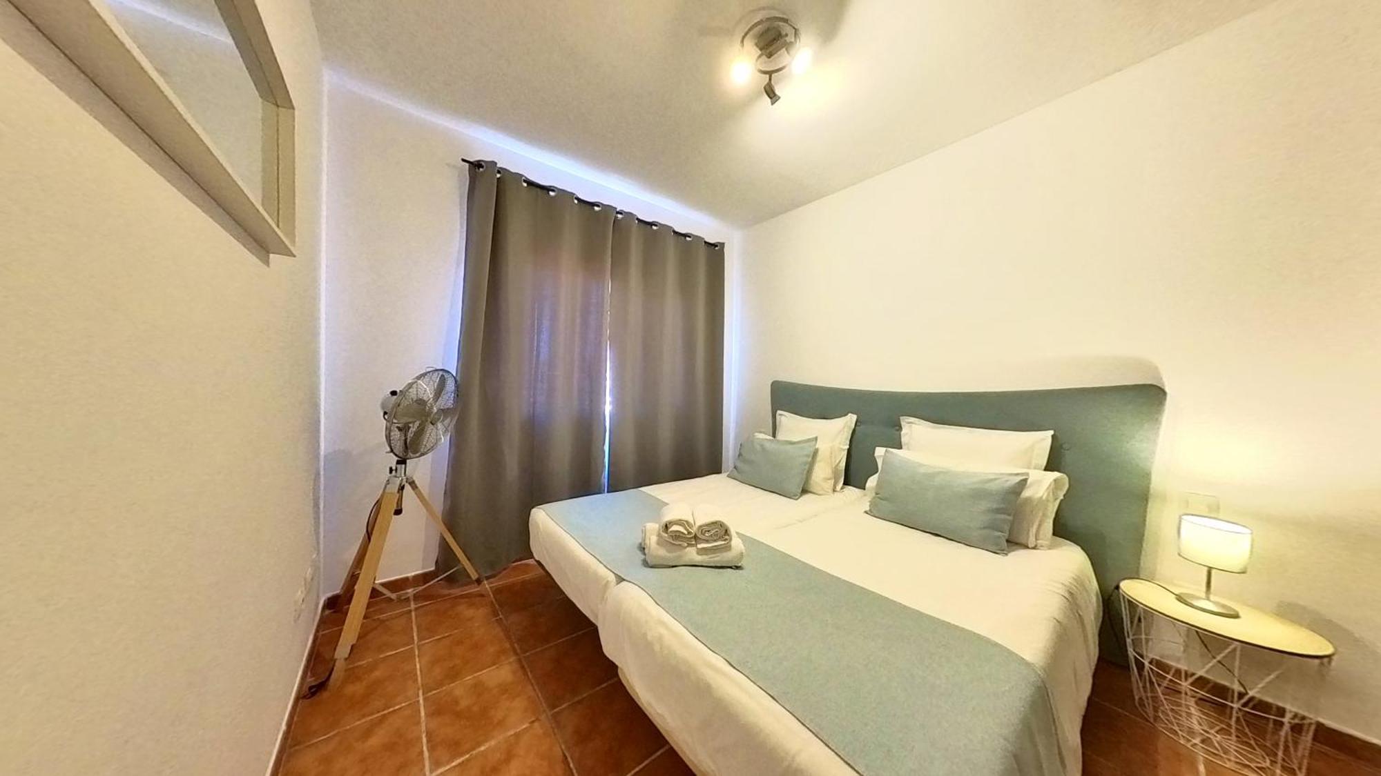 Koh Phangan Home, By Comfortable Luxury Corralejo Esterno foto