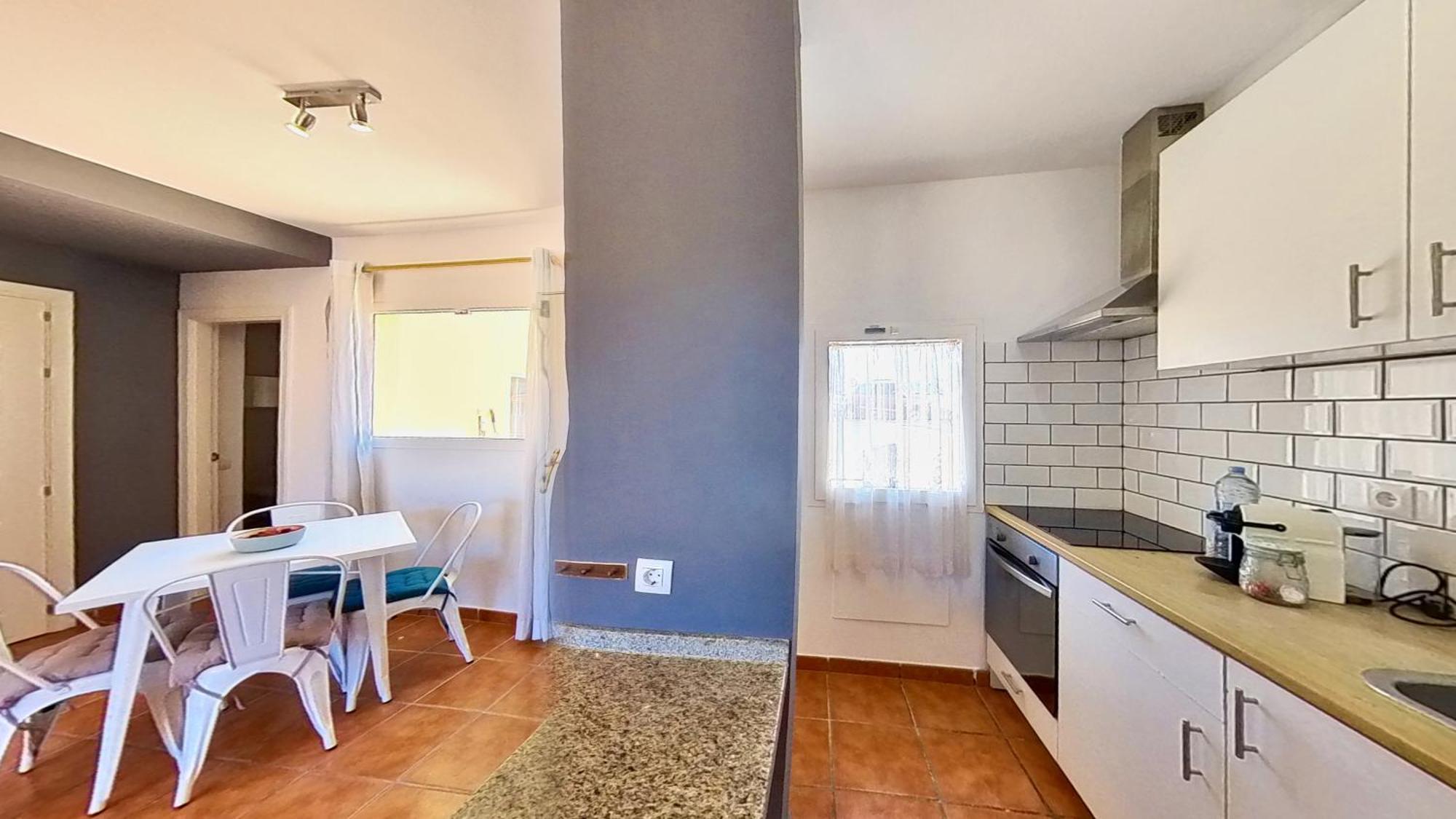 Koh Phangan Home, By Comfortable Luxury Corralejo Esterno foto