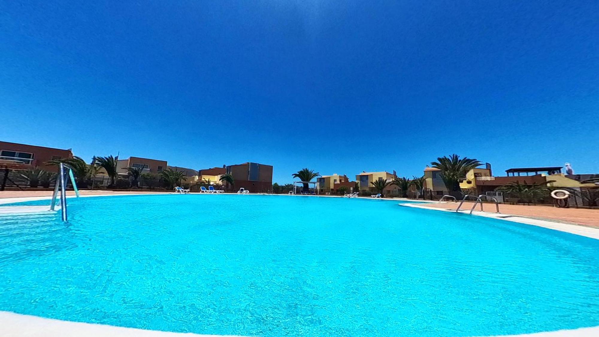 Koh Phangan Home, By Comfortable Luxury Corralejo Esterno foto