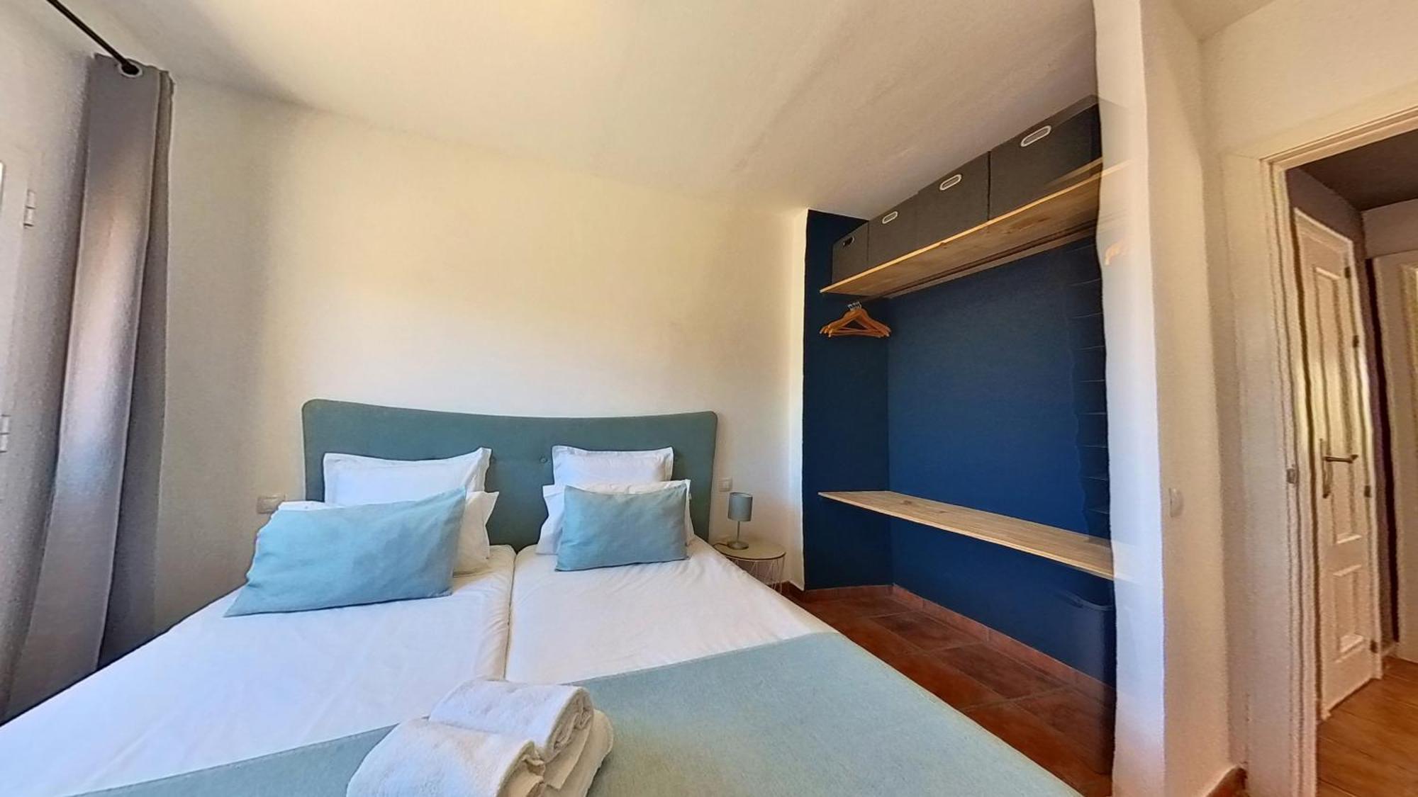 Koh Phangan Home, By Comfortable Luxury Corralejo Esterno foto