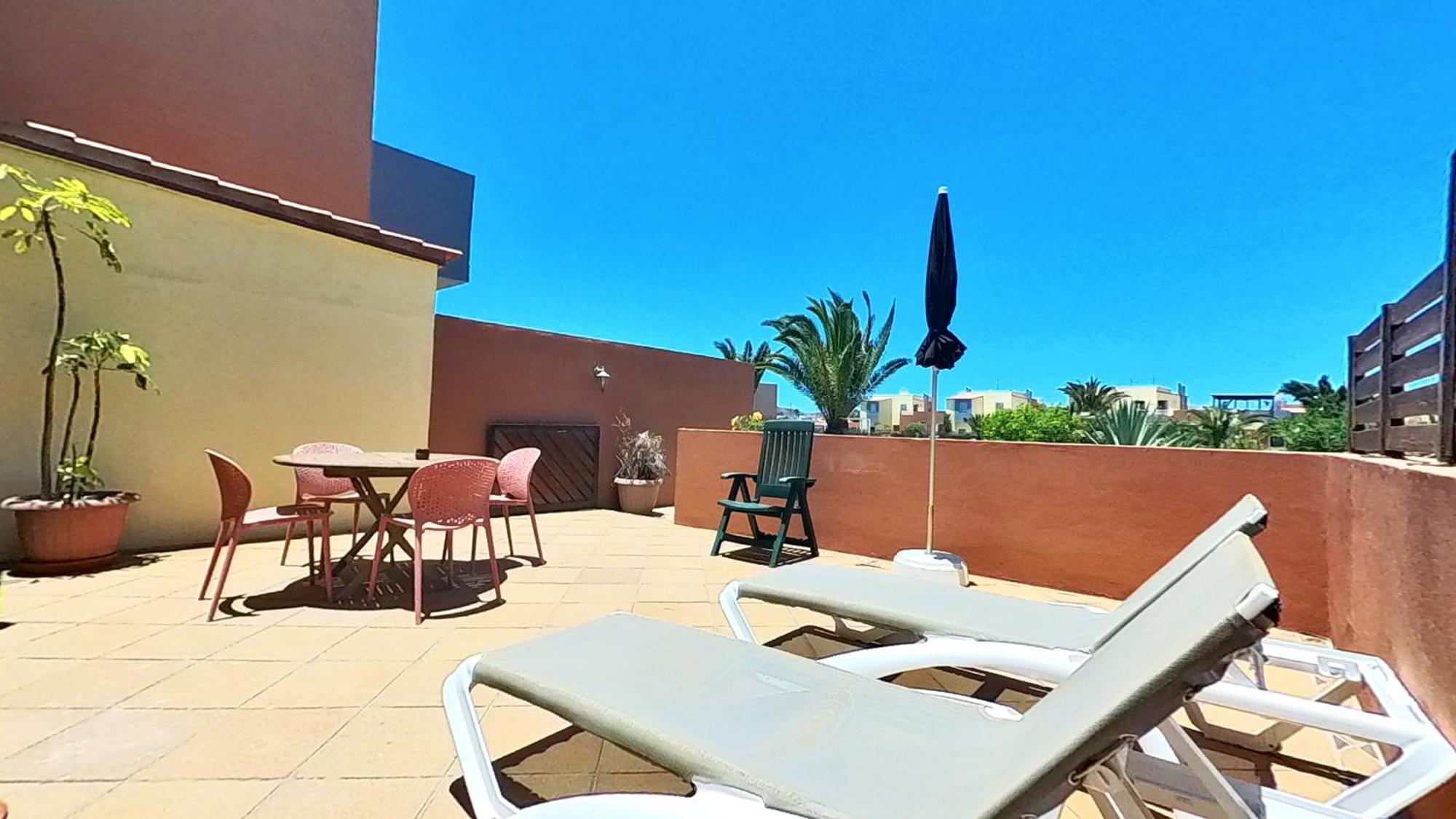 Koh Phangan Home, By Comfortable Luxury Corralejo Esterno foto