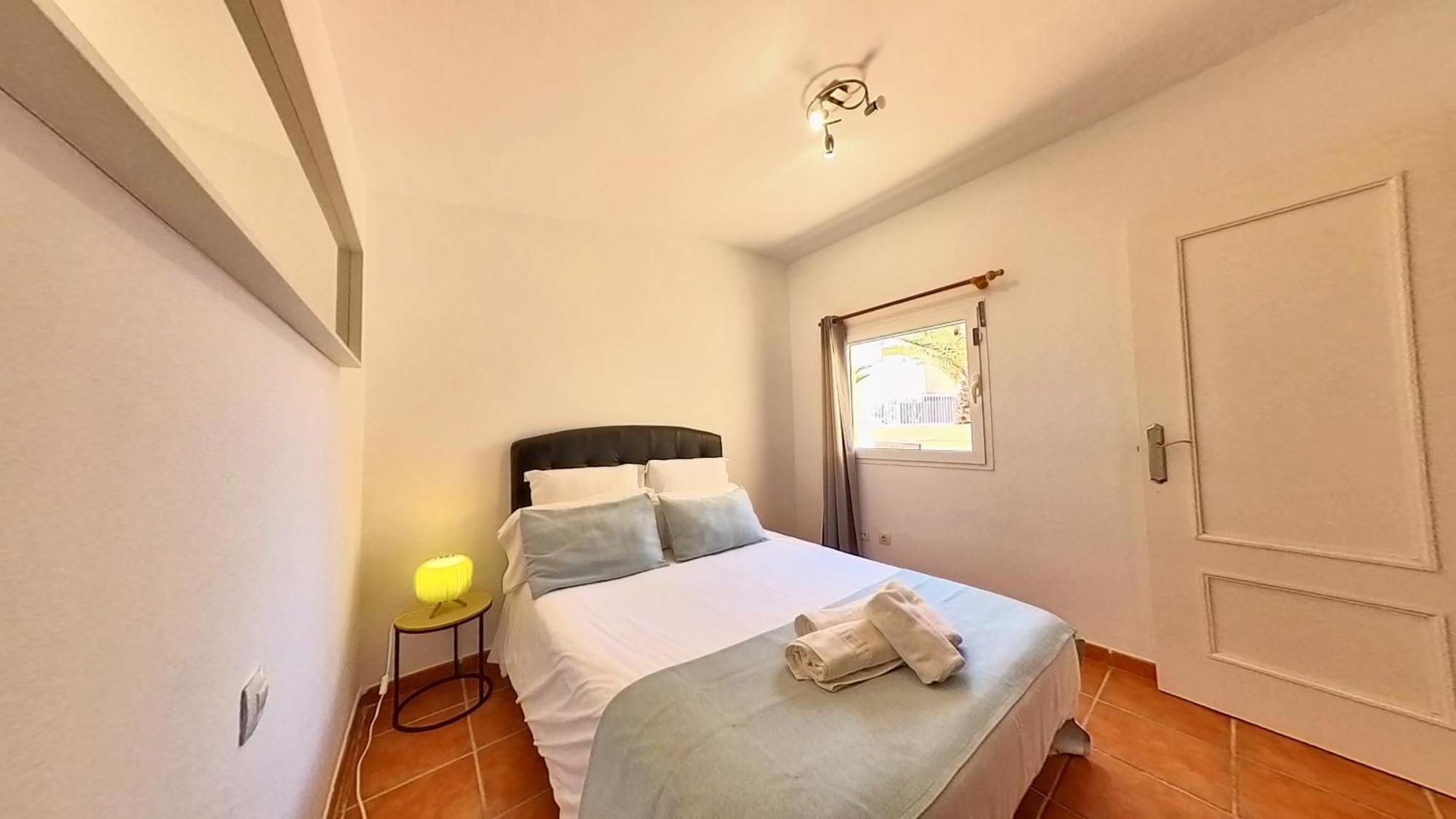 Koh Phangan Home, By Comfortable Luxury Corralejo Esterno foto