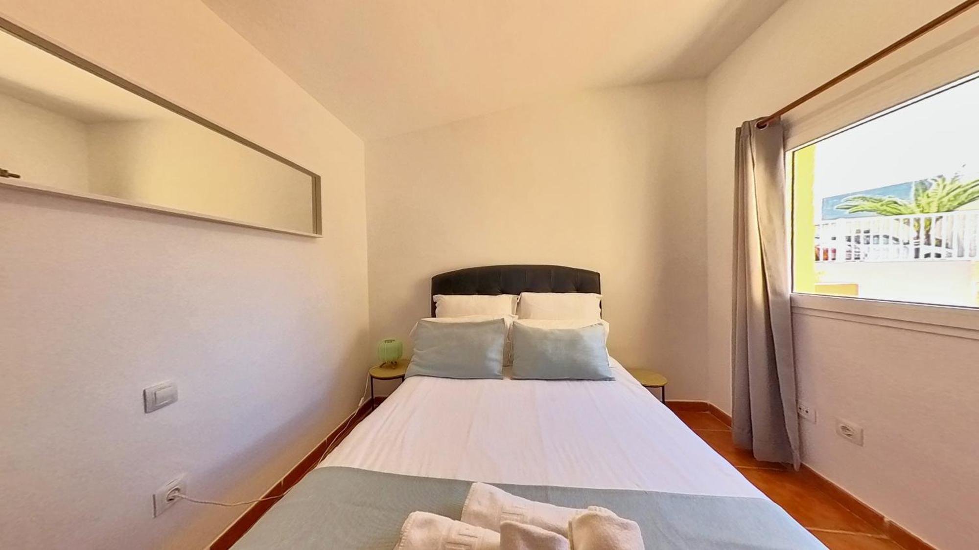 Koh Phangan Home, By Comfortable Luxury Corralejo Esterno foto