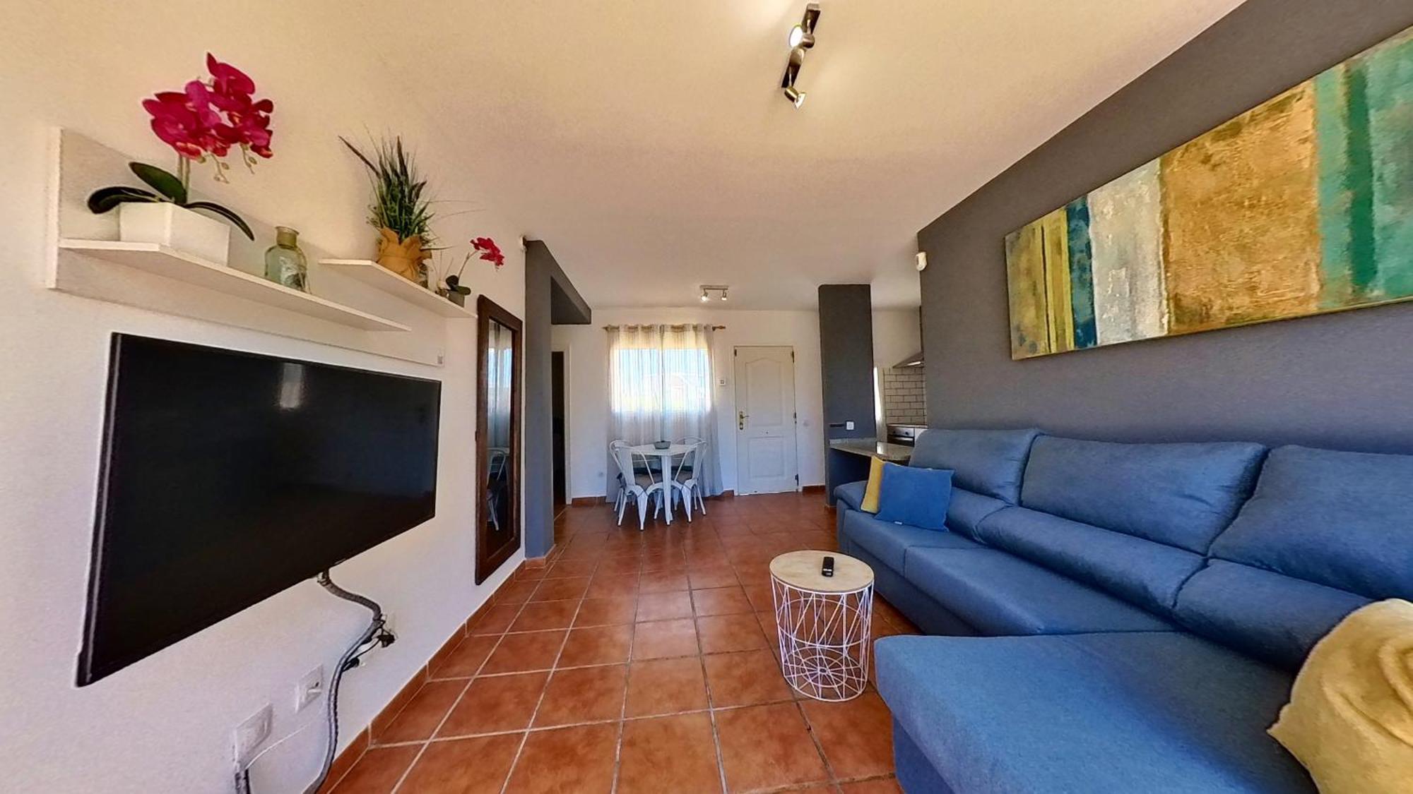 Koh Phangan Home, By Comfortable Luxury Corralejo Esterno foto