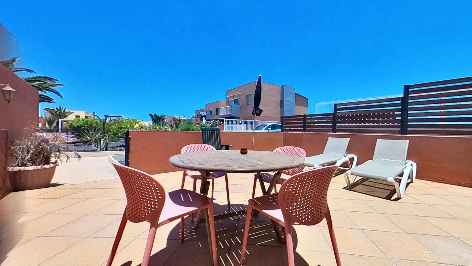 Koh Phangan Home, By Comfortable Luxury Corralejo Esterno foto