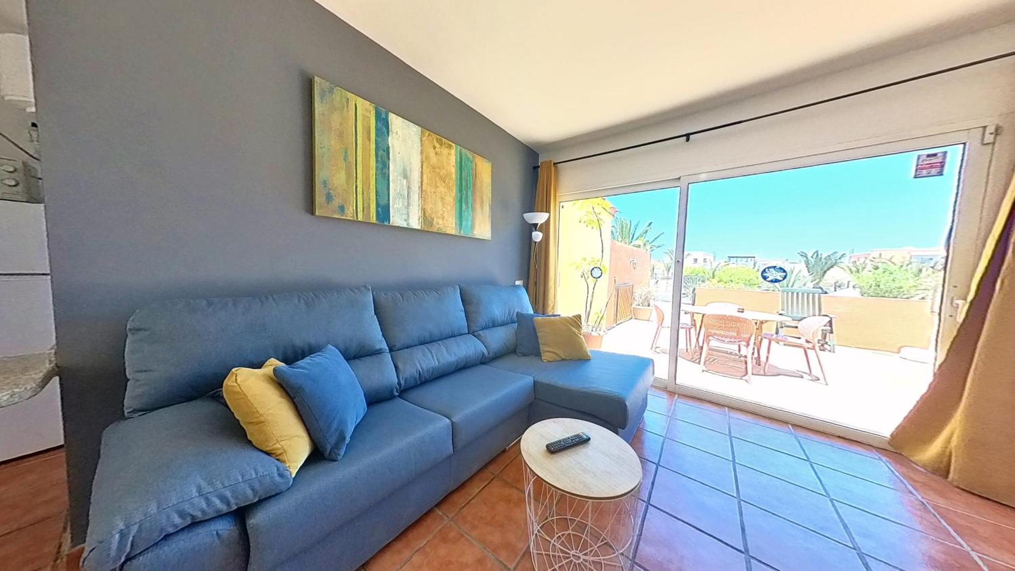 Koh Phangan Home, By Comfortable Luxury Corralejo Esterno foto