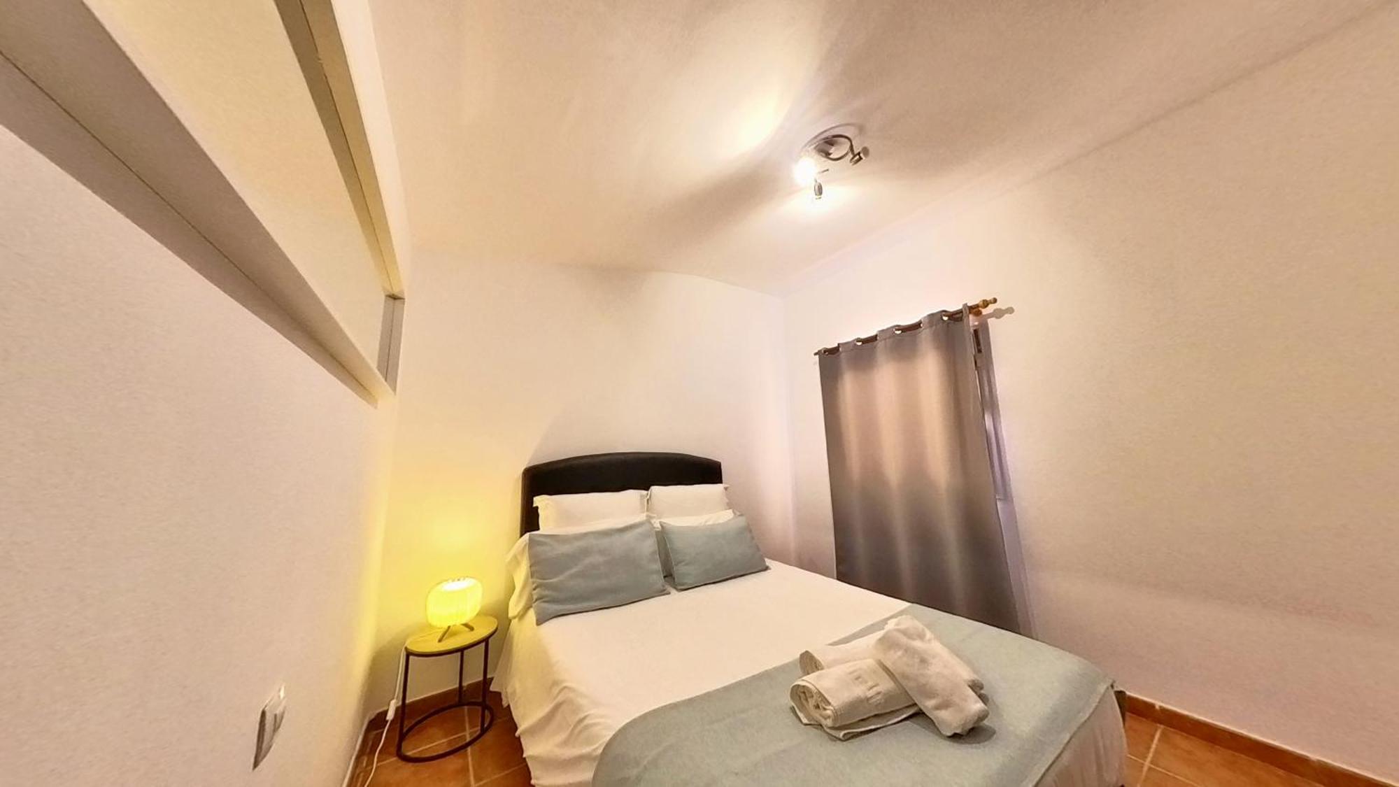 Koh Phangan Home, By Comfortable Luxury Corralejo Esterno foto